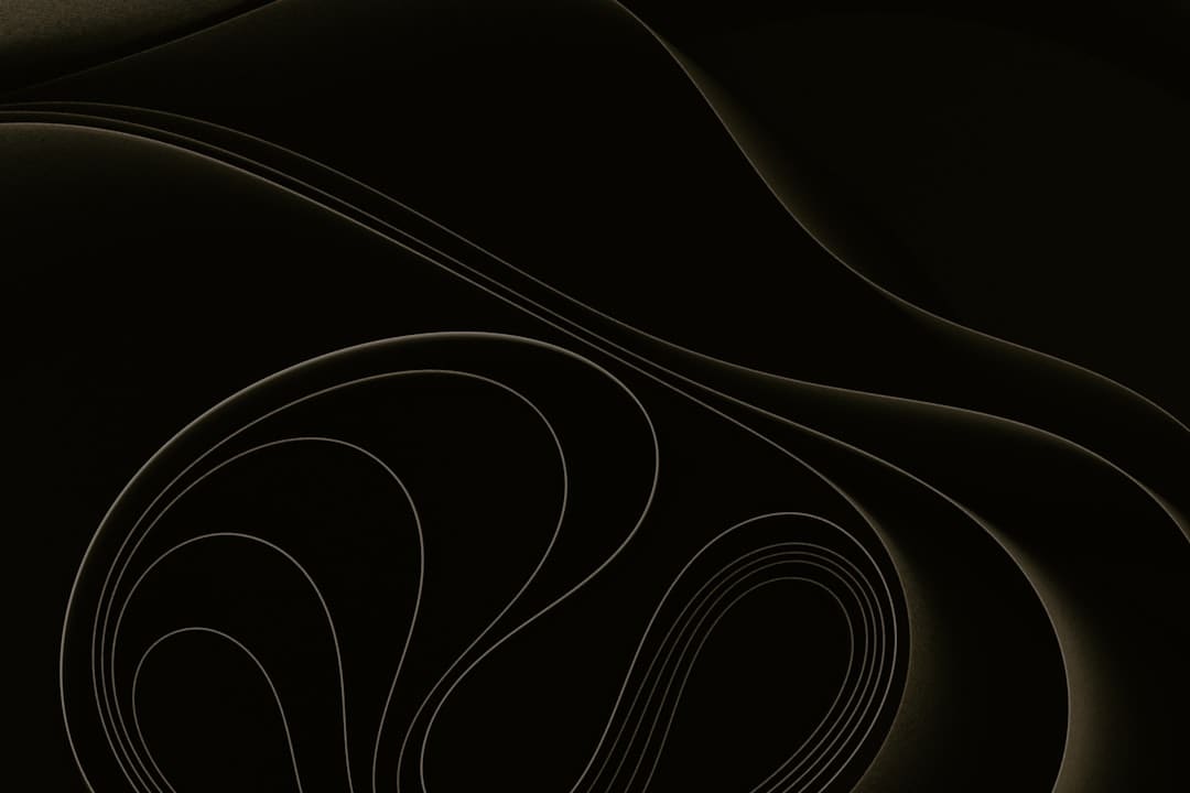 中方：已向美方提出严肃交涉